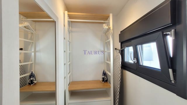 Casa de 1 habitación en Cómpeta en venta - 149.950 € (Ref: 7473500)