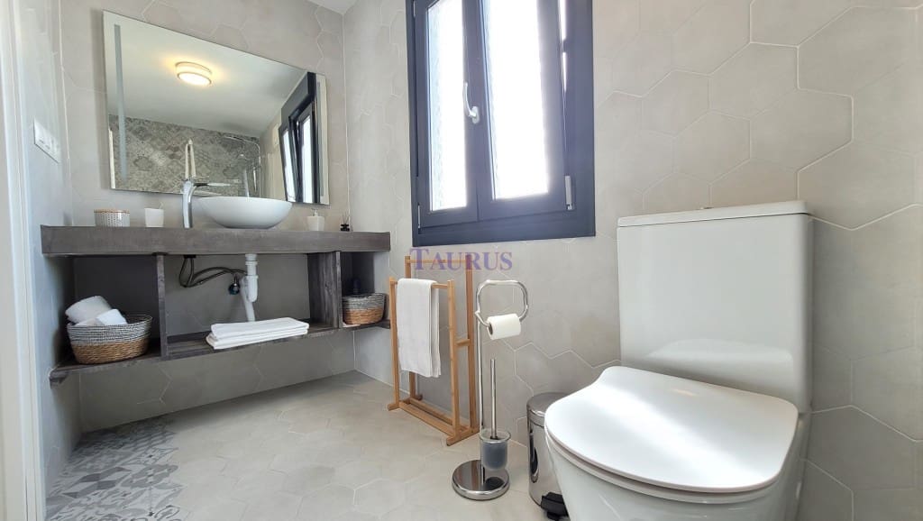 1 Zimmer Haus zu verkaufen in Competa - 149.950 € (Ref: 7473500)