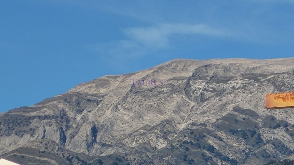 1 Zimmer Haus zu verkaufen in Competa - 149.950 € (Ref: 7473500)