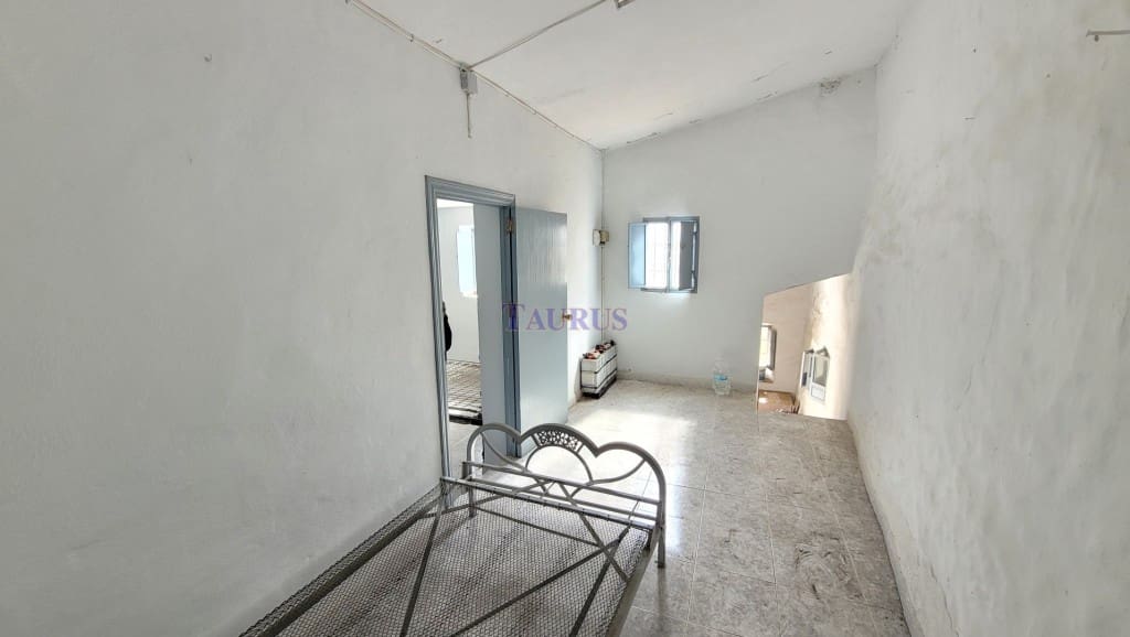 2 soveværelse Finca/Landehus til salg i Competa - € 262.500 (Ref: 7473504)