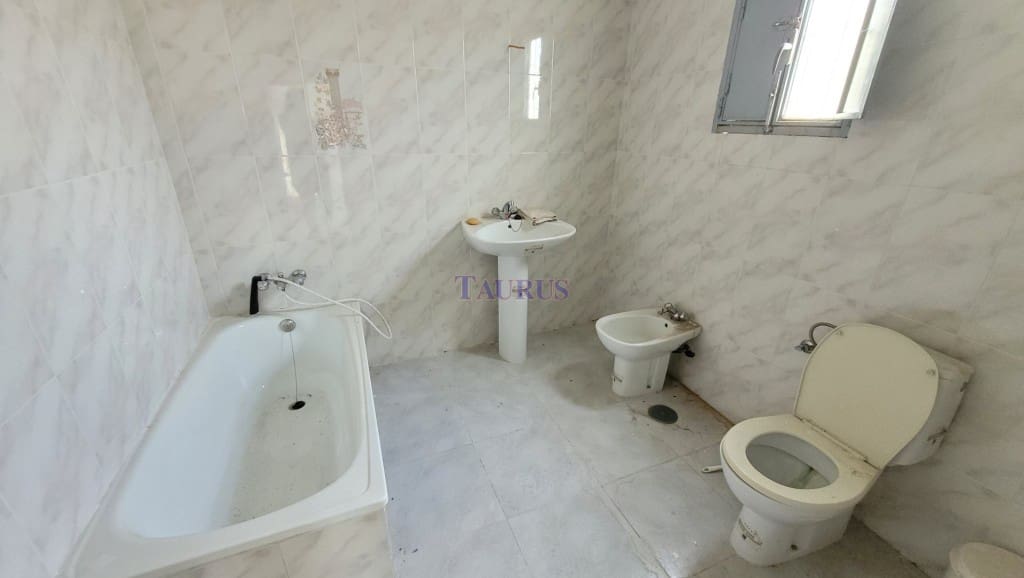 2 soveværelse Finca/Landehus til salg i Competa - € 262.500 (Ref: 7473504)