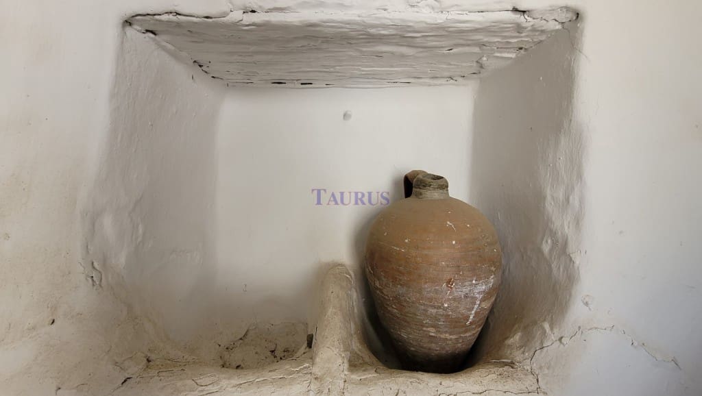 2 soveværelse Finca/Landehus til salg i Competa - € 262.500 (Ref: 7473504)