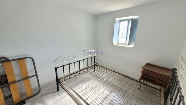 2 slaapkamer Finca/Landhuis te koop in Cómpeta - € 262.500 (Ref: 7473504)