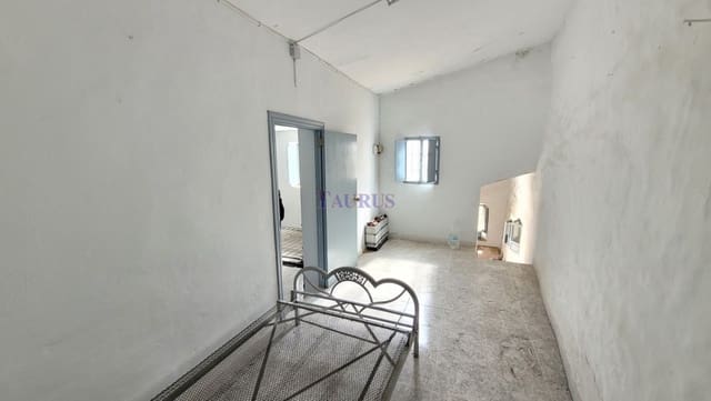 2 slaapkamer Finca/Landhuis te koop in Cómpeta - € 262.500 (Ref: 7473504)