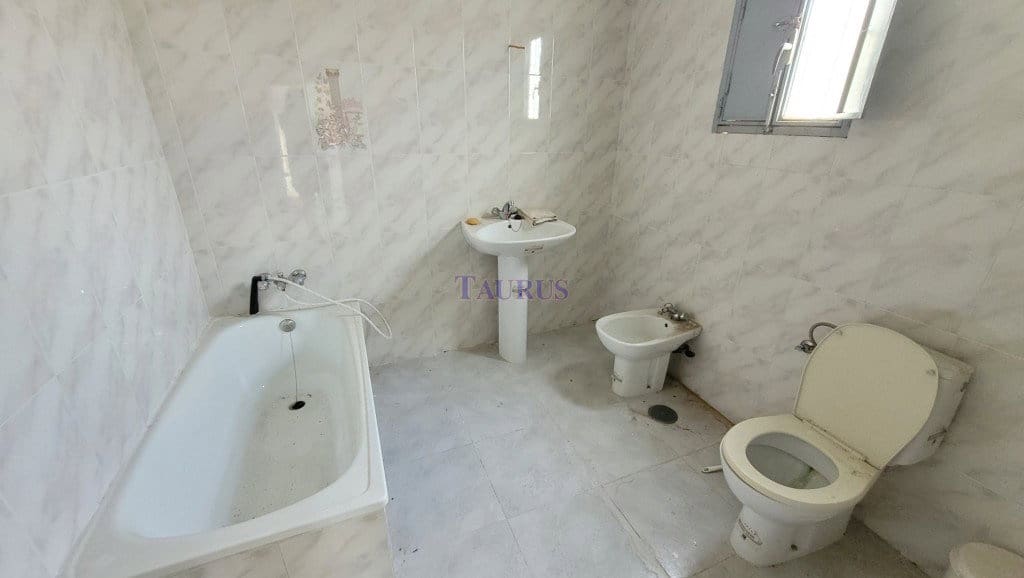 Finca/Casa Rural de 2 habitaciones en Cómpeta en venta - 262.500 € (Ref: 7473504)