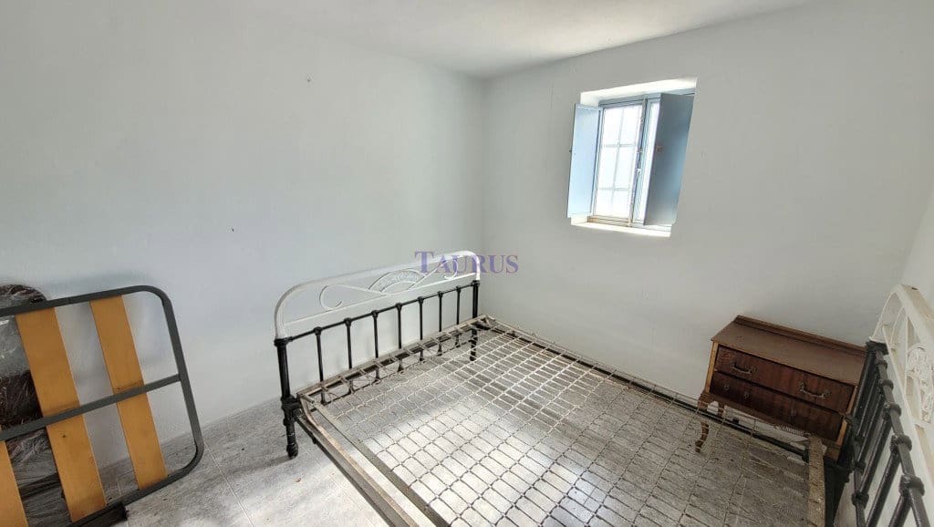 Finca/Casa Rural de 2 habitaciones en Cómpeta en venta - 262.500 € (Ref: 7473504)