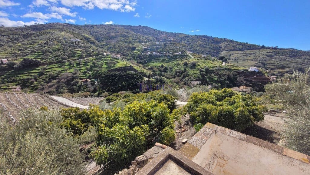 Finca/Casa Rural de 2 habitaciones en Cómpeta en venta - 262.500 € (Ref: 7473504)