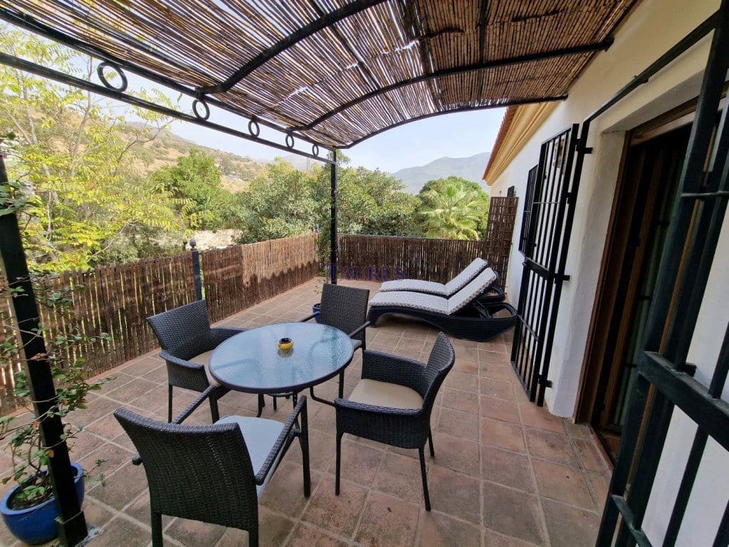 11 chambre Local Commercial à vendre à Alcaucin avec piscine garage - 1 350 000 € (Ref: 7473515)