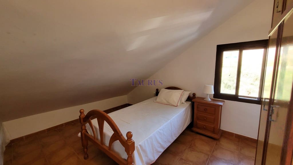 3 soverom Villa til salgs i Torrox med svømmebasseng - € 394 000 (Ref: 7473522)