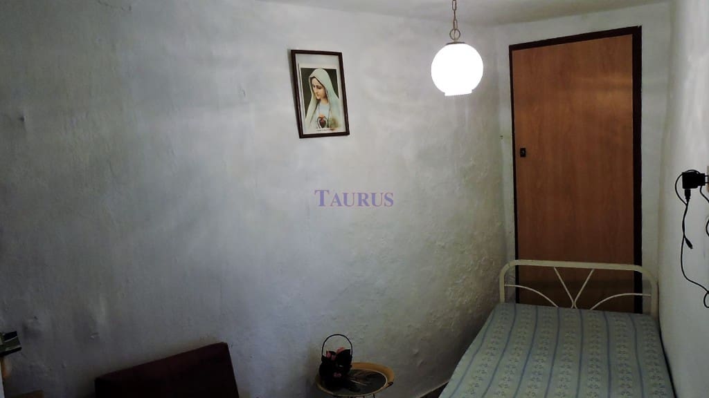 2 soveværelse Byhus til salg i Competa - € 82.000 (Ref: 7473535)