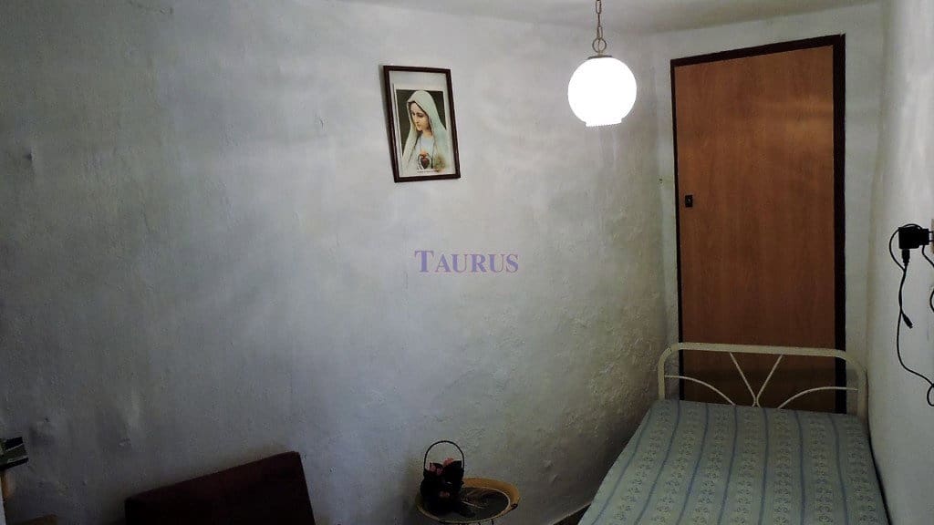 2 bedroom Townhouse for sale in Competa - € 82,000 (Ref: 7473535)