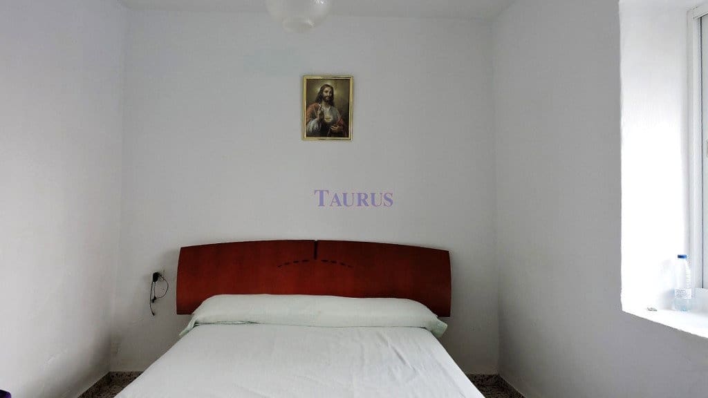 2 bedroom Townhouse for sale in Competa - € 82,000 (Ref: 7473535)