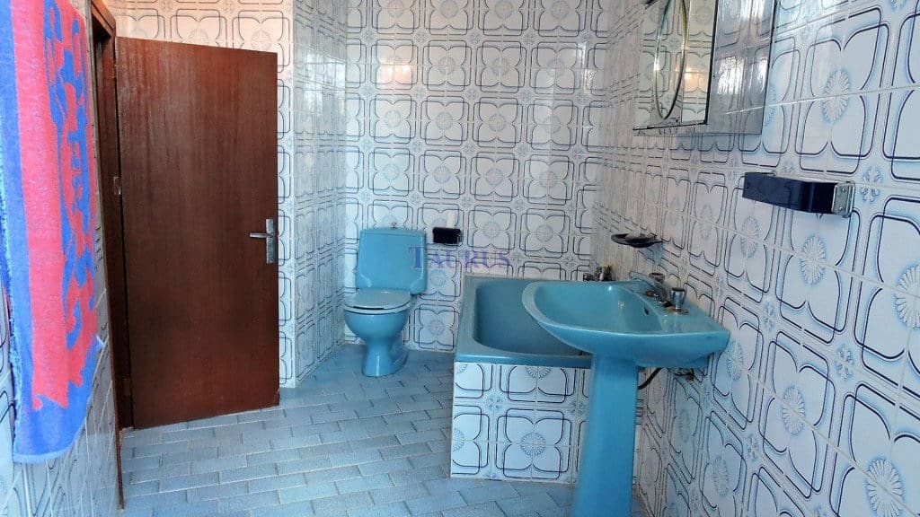 2 bedroom Townhouse for sale in Competa - € 82,000 (Ref: 7473535)
