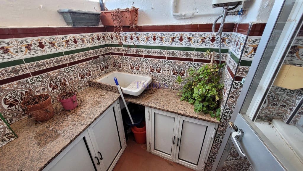3 quarto Apartamento para venda em Canillas de Aceituno - 157 260 € (Ref: 7473537)