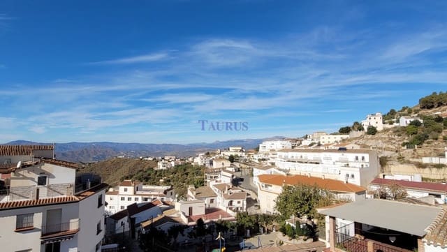 3 soverom Leilighet til salgs i Canillas de Aceituno - € 157 260 (Ref: 7473537)