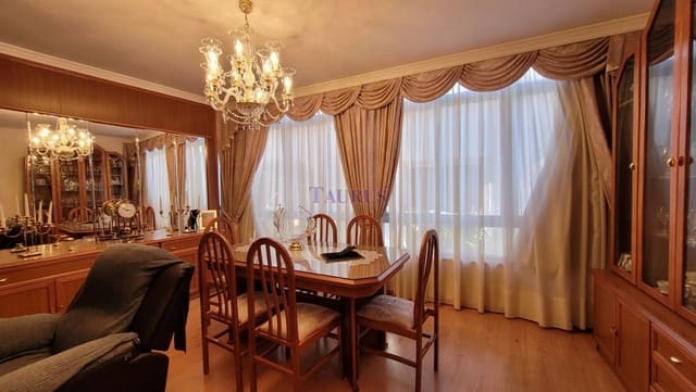 3 soverom Leilighet til salgs i Canillas de Aceituno - € 157 260 (Ref: 7473537)
