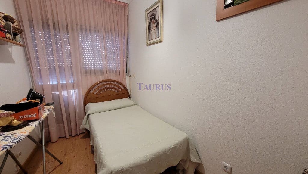 3 quarto Apartamento para venda em Canillas de Aceituno - 157 260 € (Ref: 7473537)