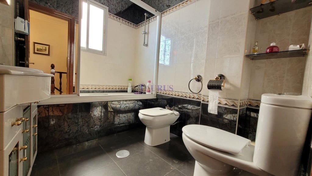 3 quarto Apartamento para venda em Canillas de Aceituno - 157 260 € (Ref: 7473537)