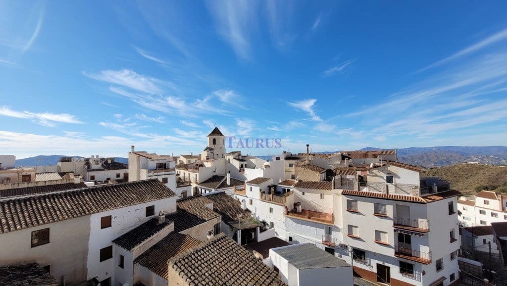 3 quarto Apartamento para venda em Canillas de Aceituno - 157 260 € (Ref: 7473537)