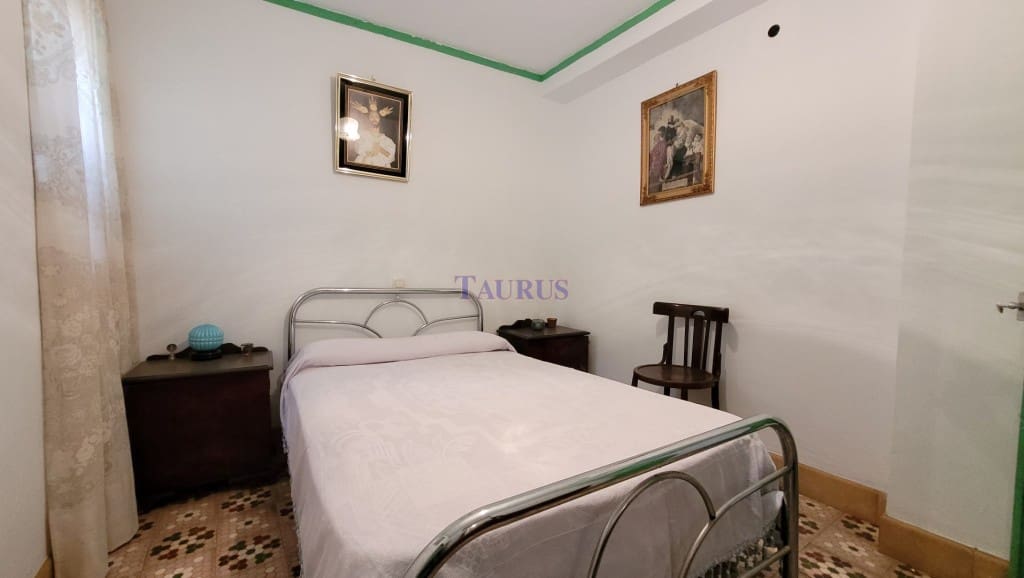 3 soveværelse Byhus til salg i Competa - € 99.000 (Ref: 7473544)