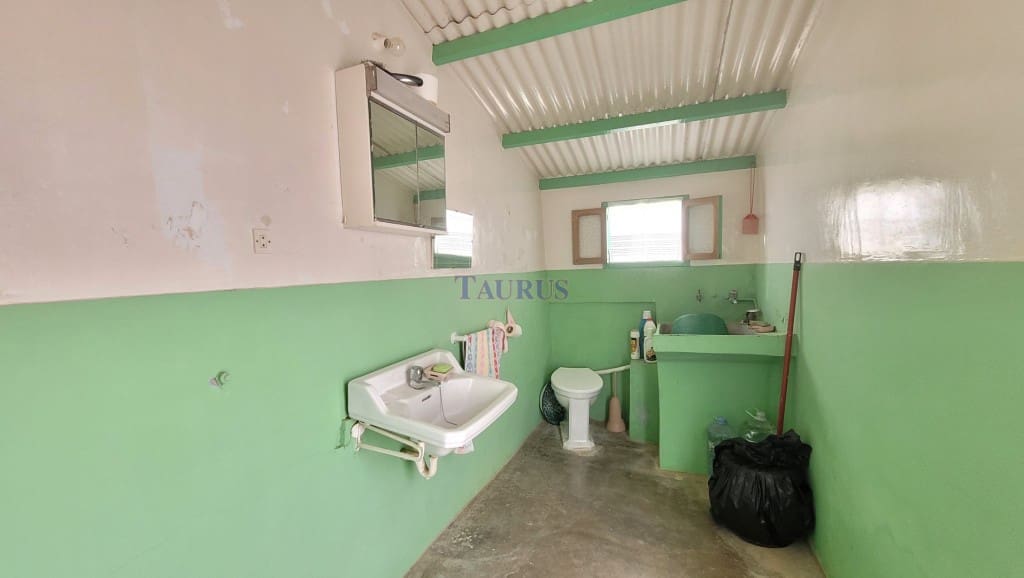 3 soveværelse Byhus til salg i Competa - € 99.000 (Ref: 7473544)