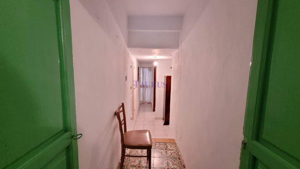 3 soveværelse Byhus til salg i Competa - € 99.000 (Ref: 7473544)