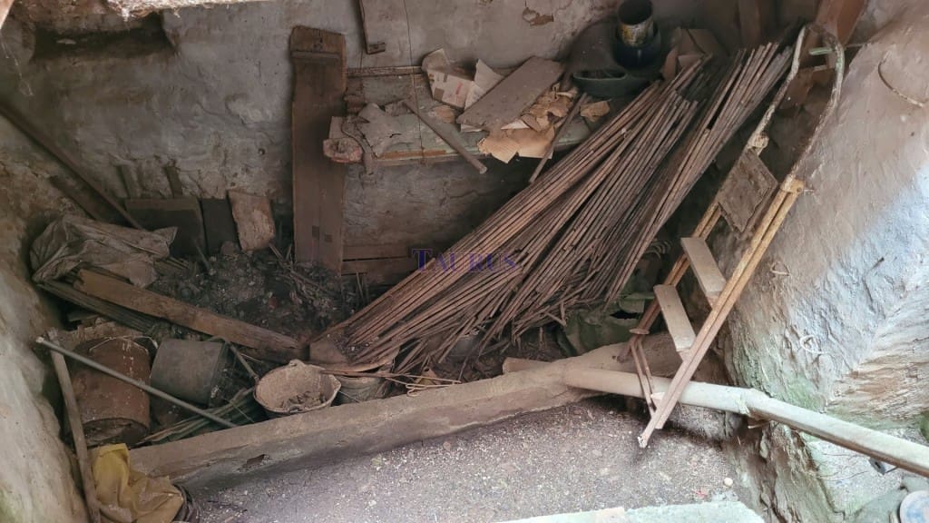 3 soveværelse Byhus til salg i Competa - € 99.000 (Ref: 7473544)