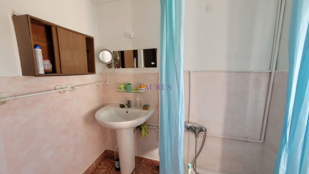 3 soveværelse Byhus til salg i Competa - € 80.000 (Ref: 7473560)