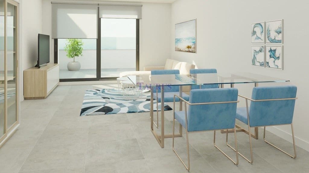 Apartamento de 2 habitaciones en Valle Niza en venta con piscina garaje - 340.000 € (Ref: 7473569)