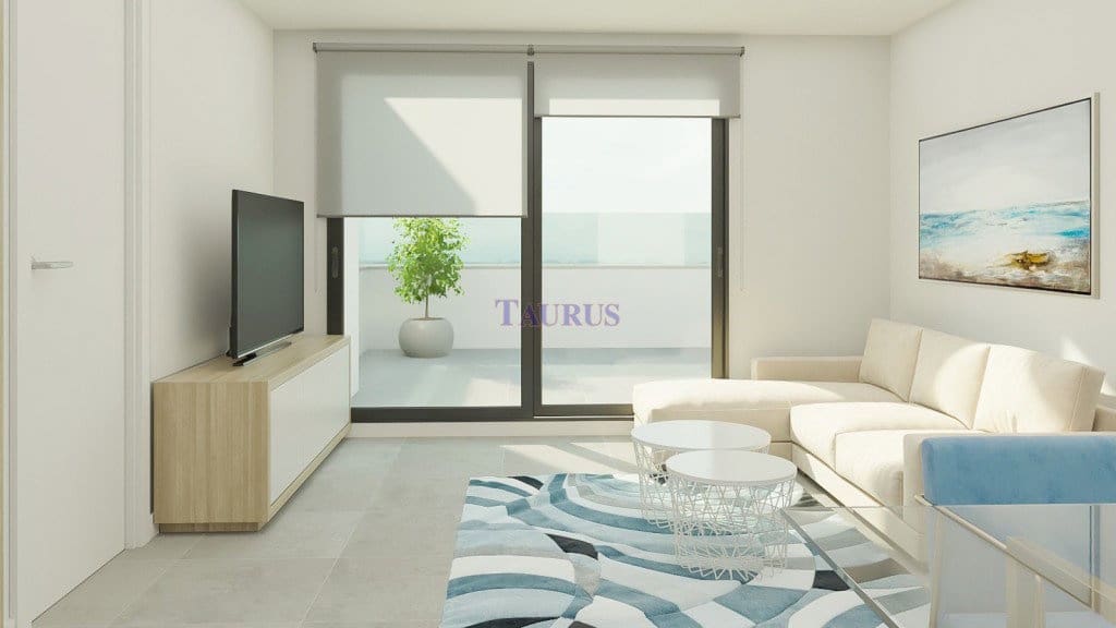 Apartamento de 2 habitaciones en Valle Niza en venta con piscina garaje - 340.000 € (Ref: 7473569)