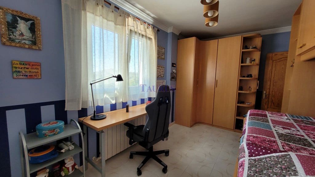 4 bedroom Townhouse for sale in Competa with pool garage - € 649,000 (Ref: 7473575)