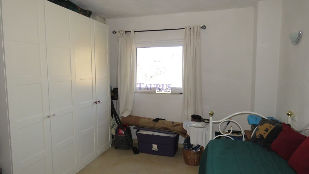 4 soveværelse Villa til salg i Canillas de Aceituno - € 449.000 (Ref: 7473583)