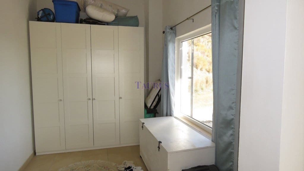 4 soveværelse Villa til salg i Canillas de Aceituno med swimmingpool garage - € 449.000 (Ref: 7473583)