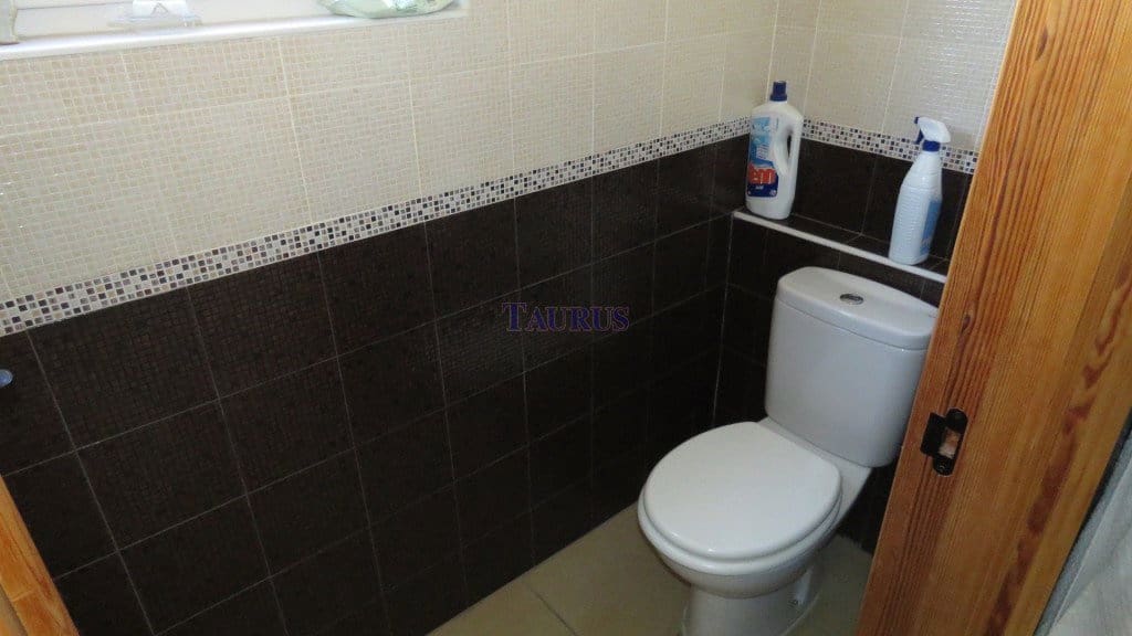 4 soveværelse Villa til salg i Canillas de Aceituno med swimmingpool garage - € 449.000 (Ref: 7473583)