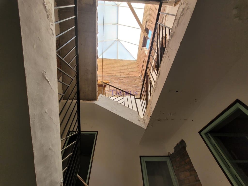 7 sypialnia Dom na sprzedaż w Competa - 194 000 € (Ref: 7473587)