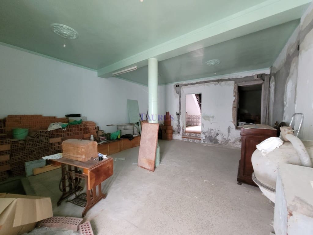 7 sypialnia Dom na sprzedaż w Competa - 194 000 € (Ref: 7473587)