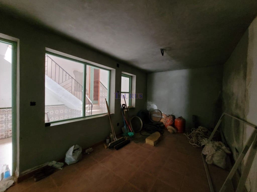 7 sypialnia Dom na sprzedaż w Competa - 194 000 € (Ref: 7473587)