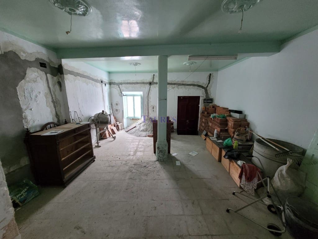 7 sypialnia Dom na sprzedaż w Competa - 194 000 € (Ref: 7473587)