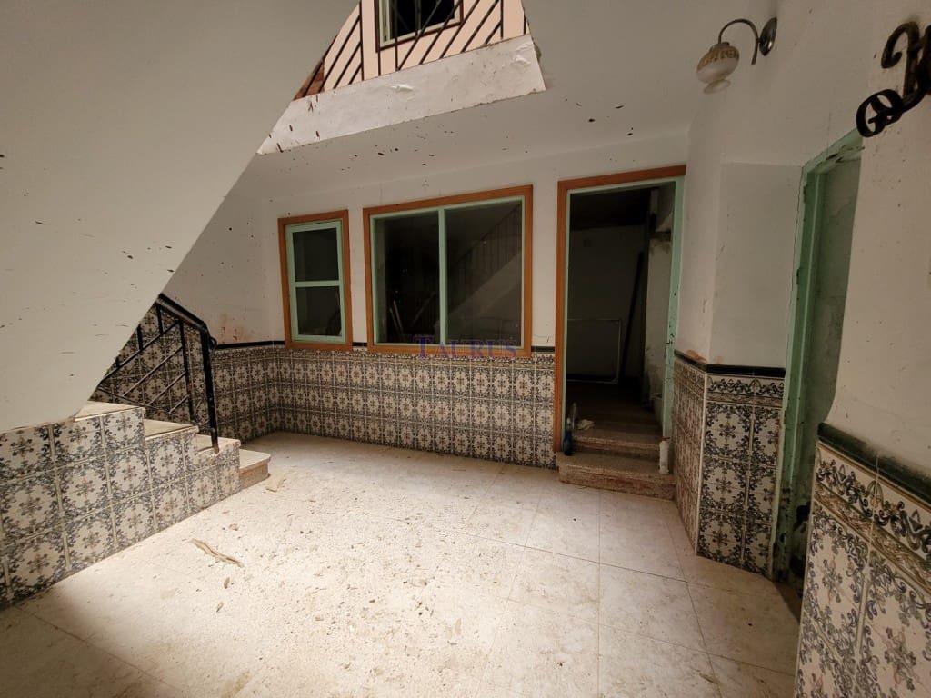 7 sypialnia Dom na sprzedaż w Competa - 194 000 € (Ref: 7473587)
