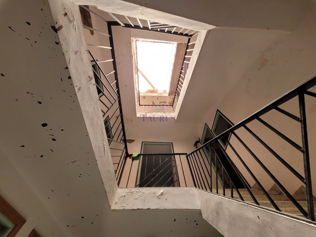 7 sypialnia Dom na sprzedaż w Competa - 194 000 € (Ref: 7473587)