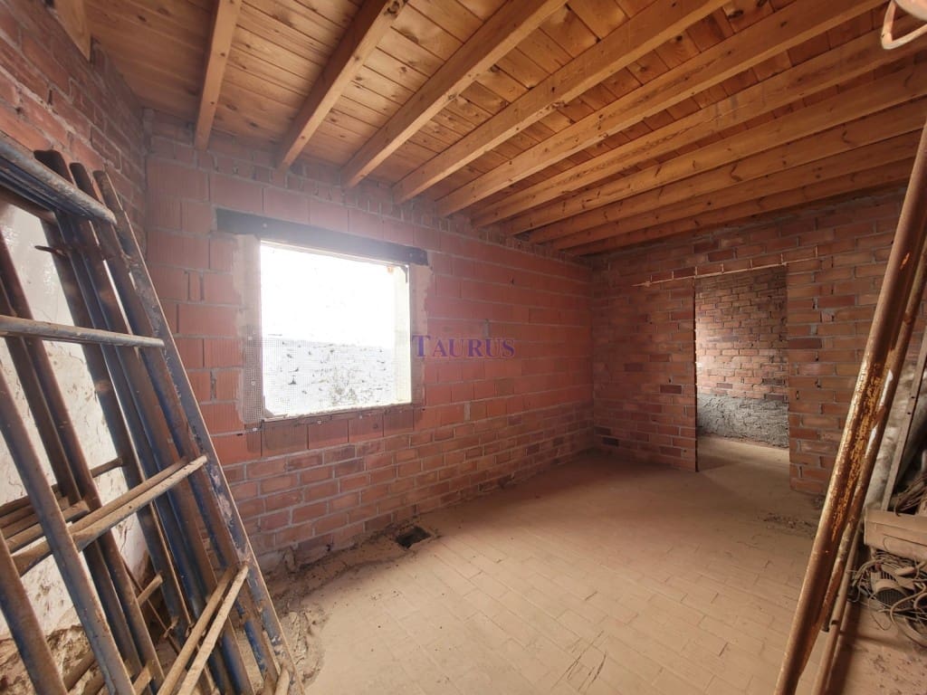 7 sypialnia Dom na sprzedaż w Competa - 194 000 € (Ref: 7473587)