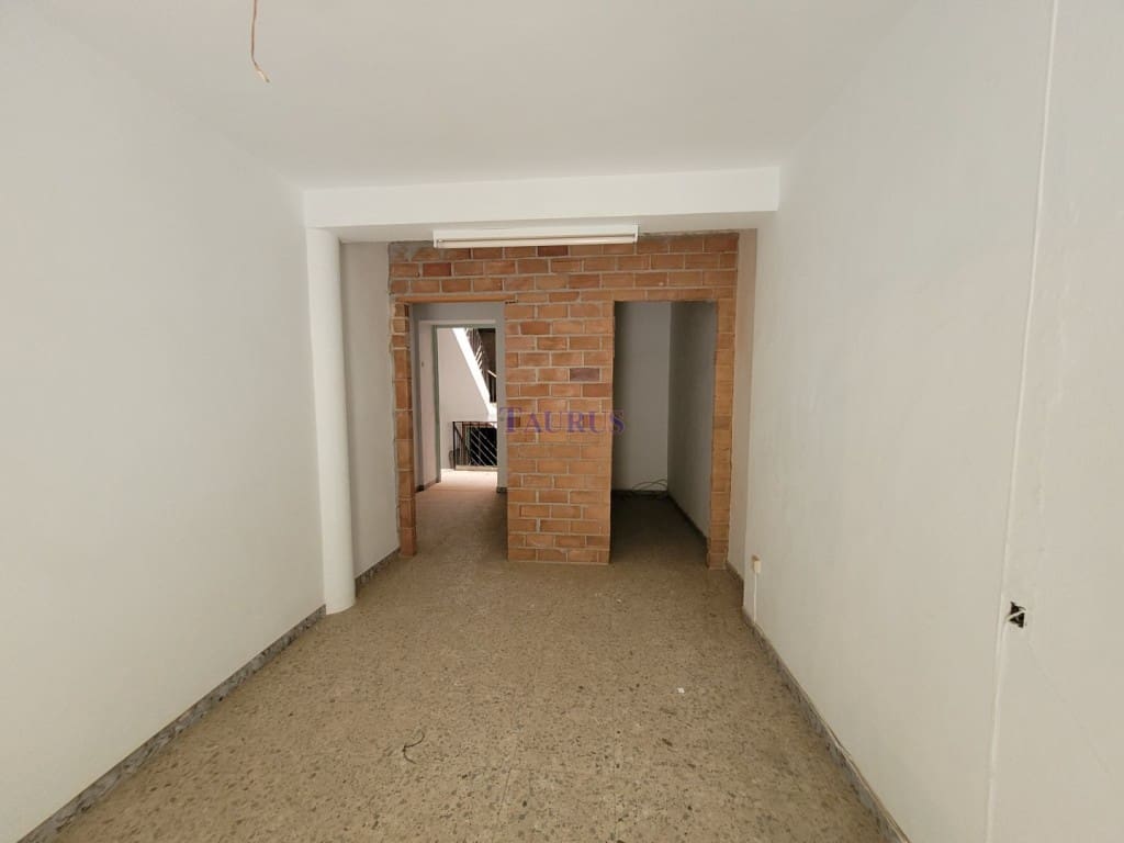7 sypialnia Dom na sprzedaż w Competa - 194 000 € (Ref: 7473587)