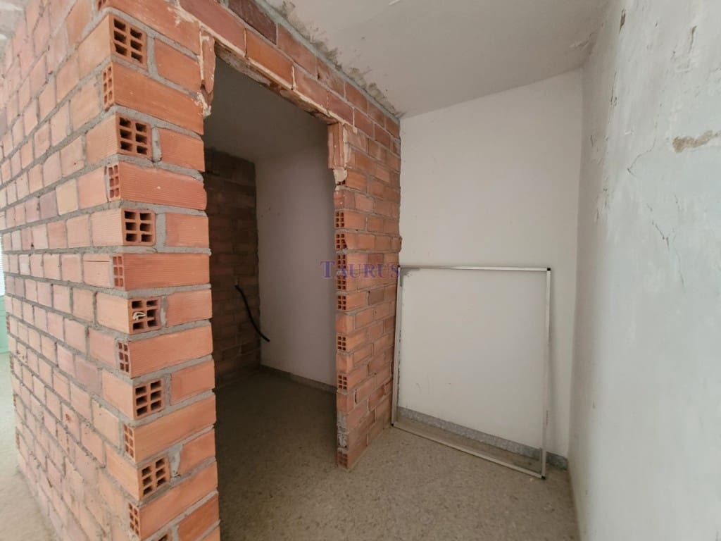7 sypialnia Dom na sprzedaż w Competa - 194 000 € (Ref: 7473587)