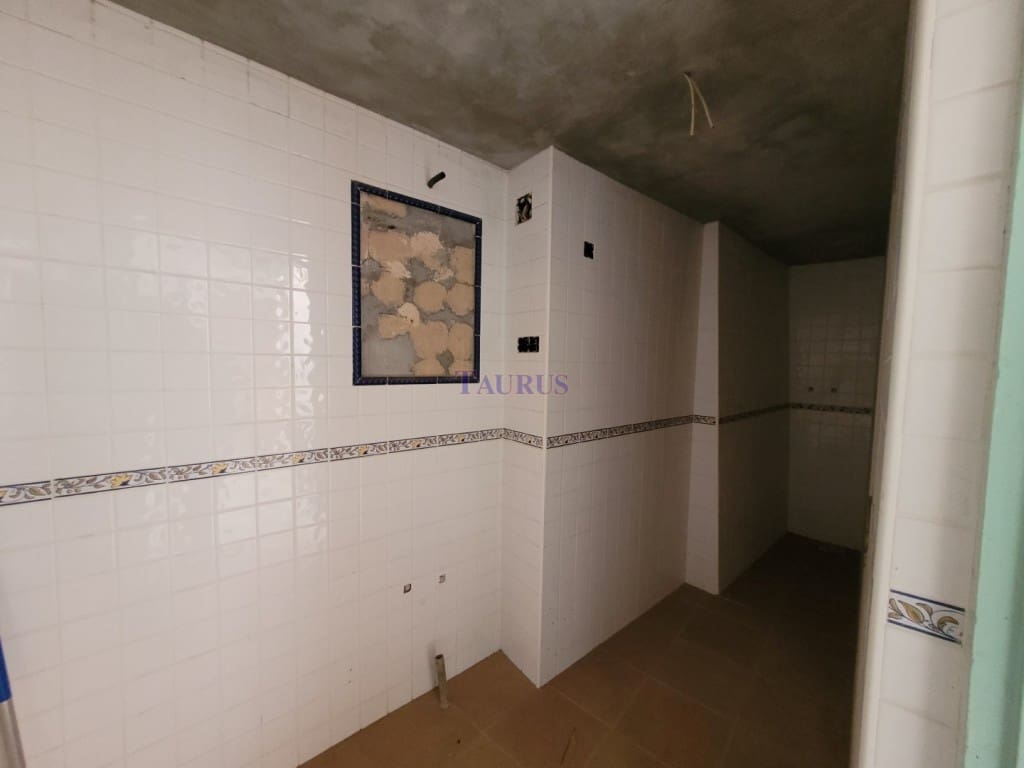 7 sypialnia Dom na sprzedaż w Competa - 194 000 € (Ref: 7473587)