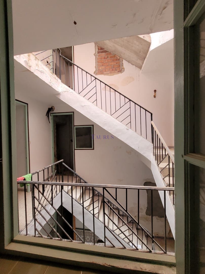 7 sypialnia Dom na sprzedaż w Competa - 194 000 € (Ref: 7473587)