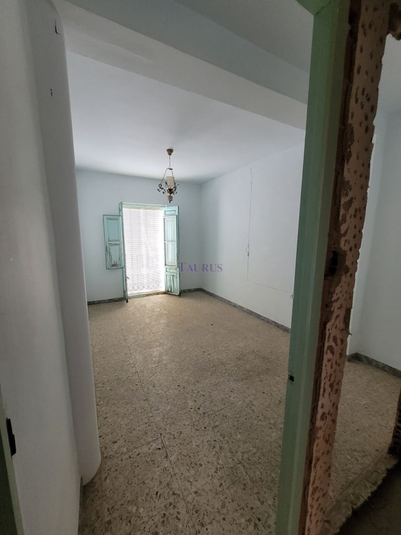 7 sypialnia Dom na sprzedaż w Competa - 194 000 € (Ref: 7473587)