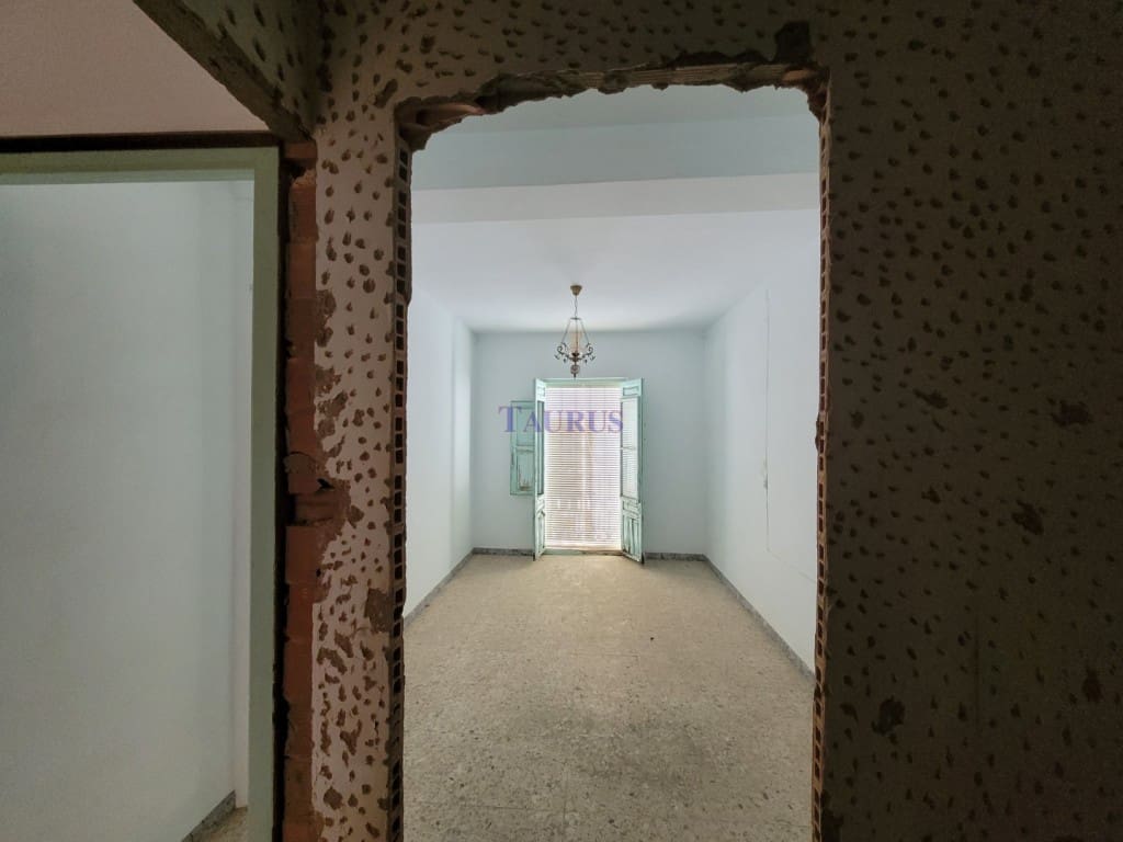 7 sypialnia Dom na sprzedaż w Competa - 194 000 € (Ref: 7473587)