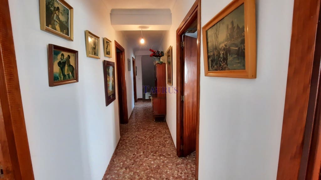 7 sovrum Hus till salu i Sayalonga - 180 000 € (Ref: 7473589)