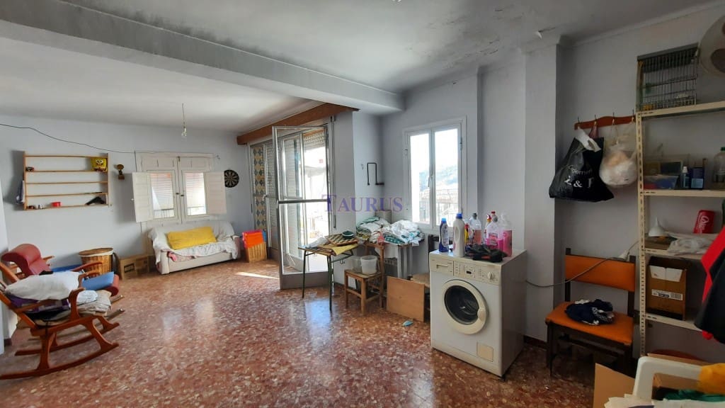 7 sovrum Hus till salu i Sayalonga - 180 000 € (Ref: 7473589)