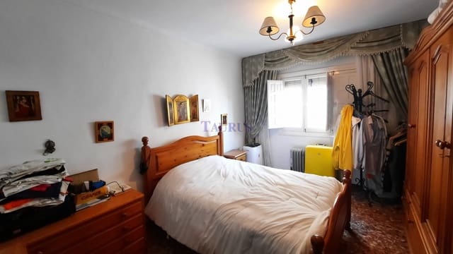 7 sovrum Hus till salu i Sayalonga - 180 000 € (Ref: 7473589)